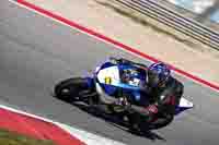 motorbikes;no-limits;peter-wileman-photography;portimao;portugal;trackday-digital-images